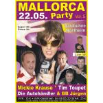 21-05-2010 - frank_neuenfels - mallorcaparty northeim.jpg